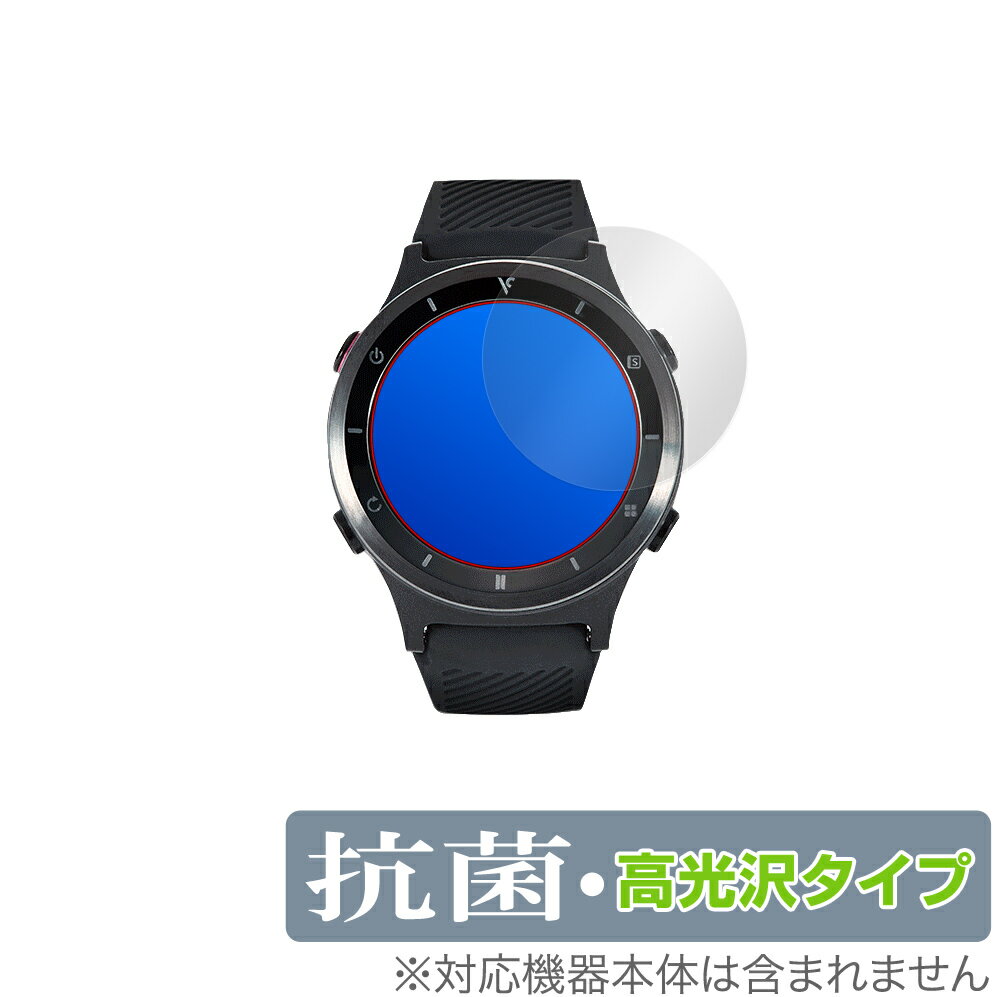 楽天市場】ボイスキャディ t6の通販 楽天市場】ボイスキャディ t6の通販