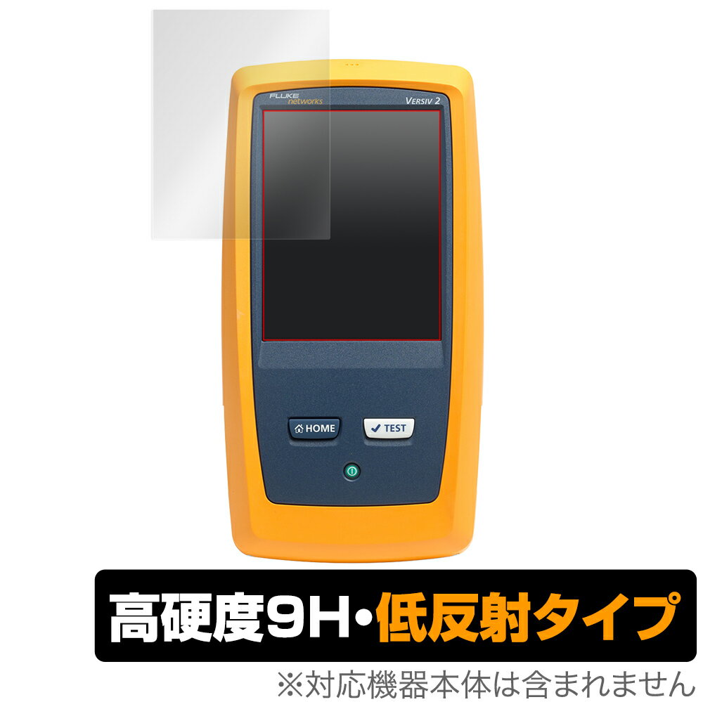 楽天市場】DSX-8000の通販 楽天市場】DSX-8000の通販