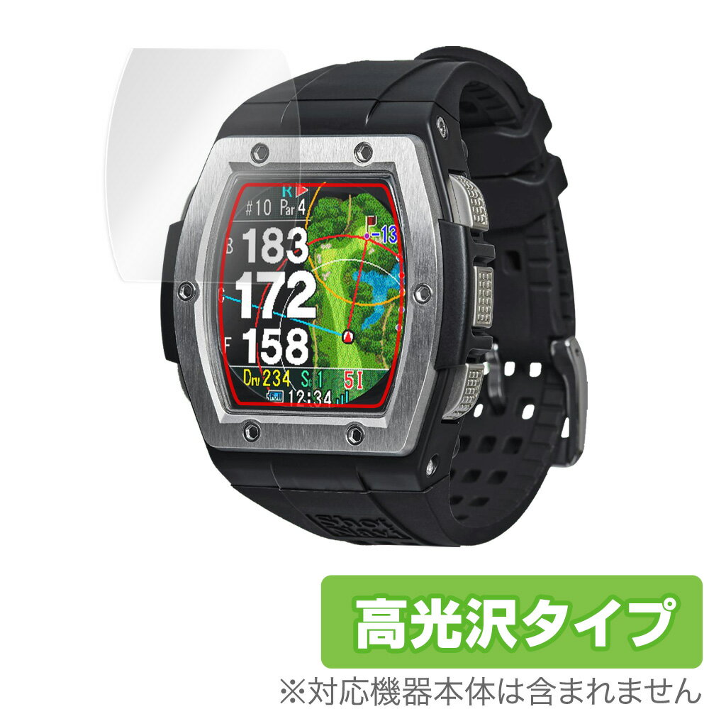 楽天市場】ショットナビ crestの通販 楽天市場】ショットナビ crestの通販