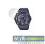 CASIO BABY-G BGA-280 ꡼ ݸ ե OverLay  Brilliant for CASIO BABYG BGA-280 ꡼ Hydro Ag+  륹  ߥӥå