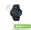 CASIO G-SHOCK MTG-B1000 ꡼ ݸ ե OverLay Brilliant for  Gå MTGB1000վݸ 椬Ĥˤ ɻ  ߥӥå