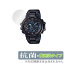 CASIO G-SHOCK MTG-B1000 ꡼ ݸ ե OverLay  Brilliant for  Gå MTGB1000Hydro Ag+  륹  ߥӥå