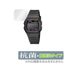 CASIO  F-91W ݸ ե OverLay  Brilliant for   F91W ꡼ Hydro Ag+  륹  ӻ  ߥӥå