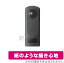 ݸե ꥳ RICOH THETA Z1 51GB / RICOH THETA Z1 ˽񤤤Ƥ褦 ڡѡ饤ե