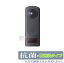 ݸե ꥳ RICOH THETA Z1 51GB / RICOH THETA Z1  륹 Hydro Ag+ Ѻ ױվݸ