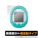 یtB Tamagotchi Smart (܂ X}[g) PETȂ̂ 9H dxŎw䂪ɂᔽ˃^Cv