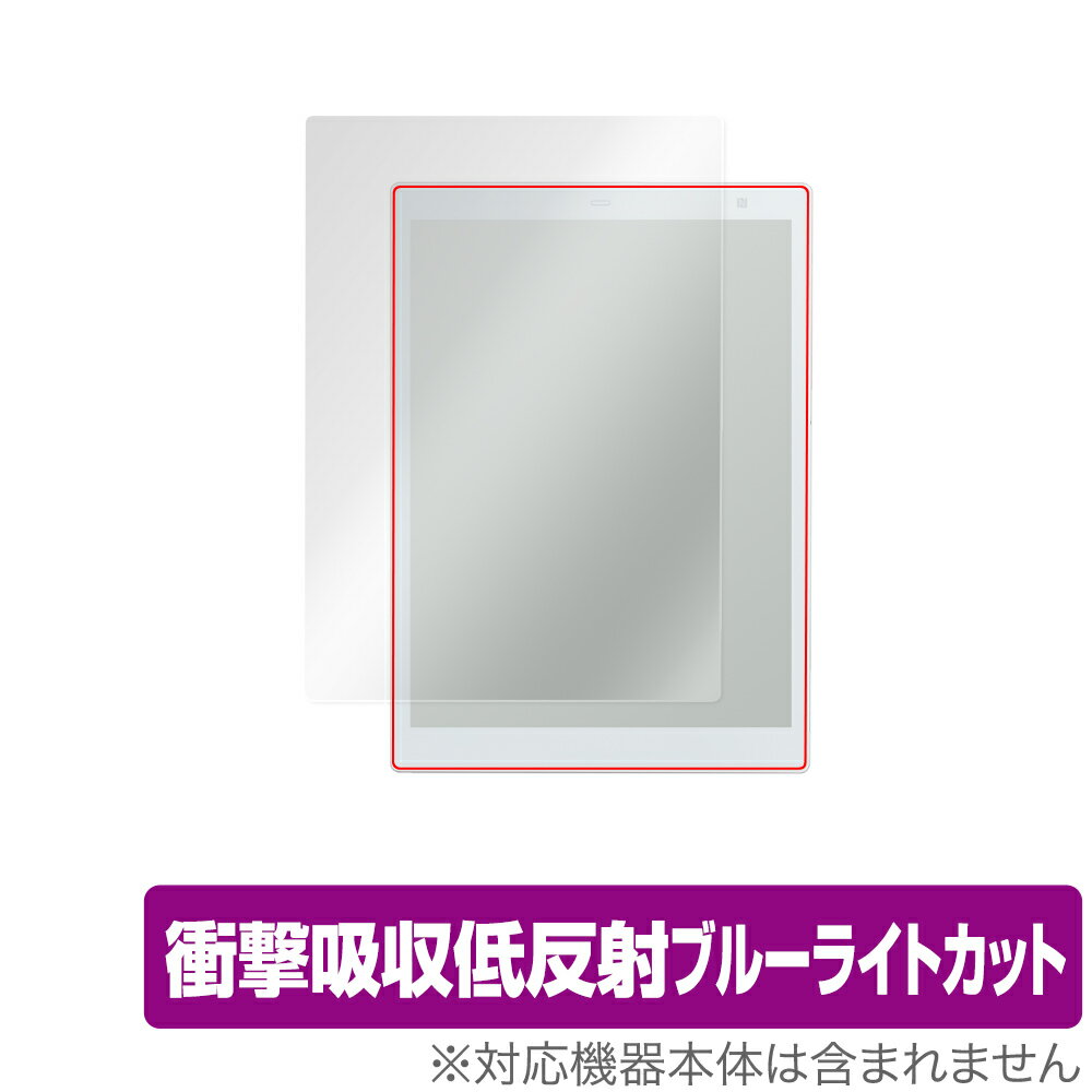 楽天市場】quaderno a5 (gen.2)の通販 楽天市場】quaderno a5 (gen.2)の通販