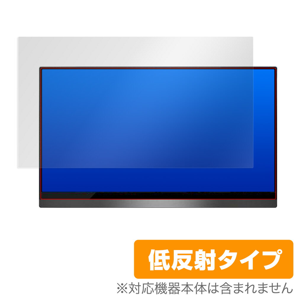 楽天市場】misedi 4k 15.6の通販 楽天市場】misedi 4k 15.6の通販