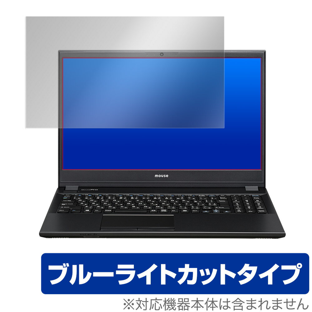 楽天市場】mouse f5-i5-の通販 楽天市場】mouse f5-i5-の通販