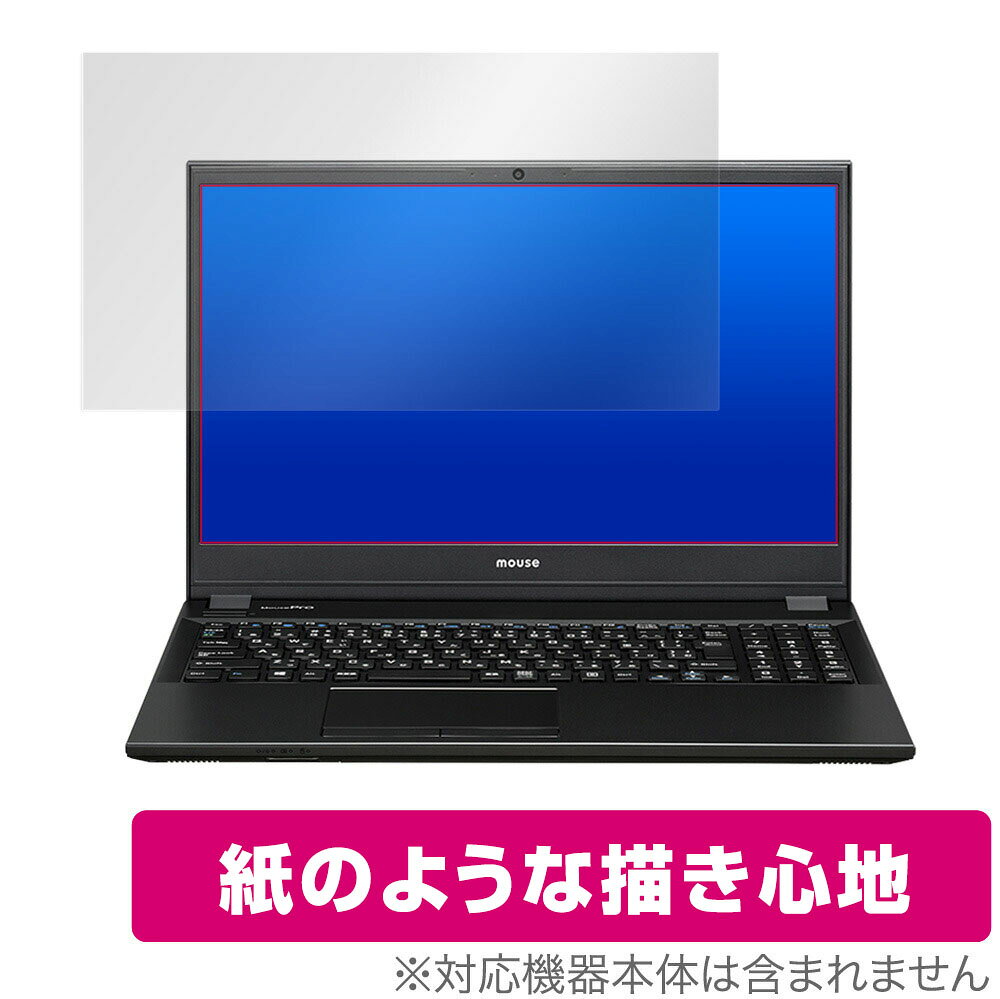 Mouse F5 MousePro NB530 NB520 NB510 保護 フ�