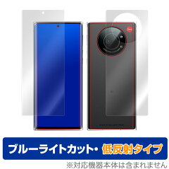 https://thumbnail.image.rakuten.co.jp/@0_mall/vis-a-vis/cabinet/image74/4525443370641_1.jpg