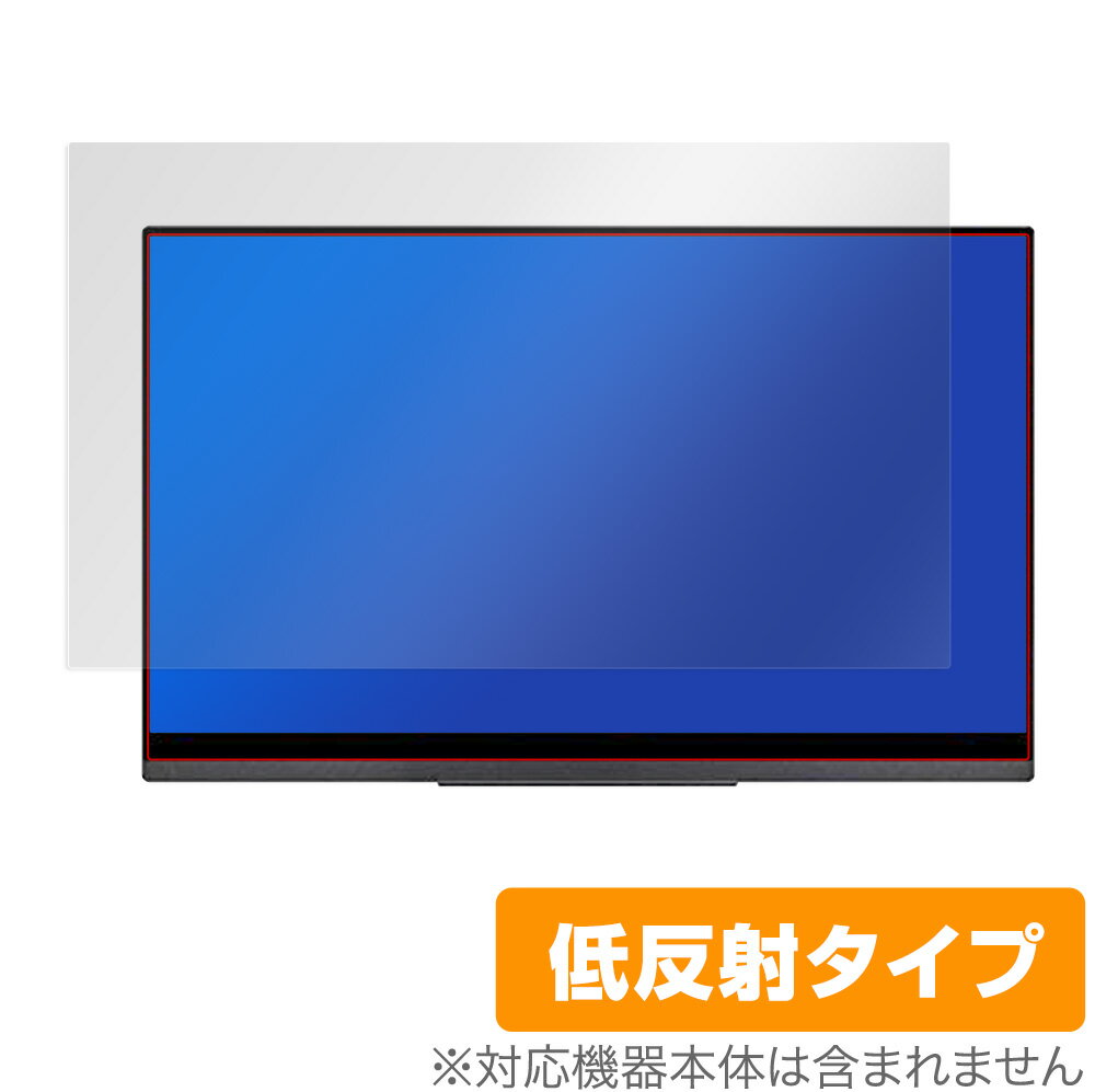 楽天市場】4k タッチ ディスプレイ cocoparの通販 楽天市場】4k タッチ ディスプレイ cocoparの通販