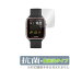 VYVO WATCH Generation 2 ݸ ե OverLay  Brilliant for VYVOWATCH 2 Hydro Ag+  륹  ߥӥå