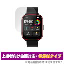 VASTKING Fit M3 Smart Watch ی tB OverLay FLEX ᔽ for VASTKING X}[gEHb` FitM3 tی ȖʑΉ _f ᔽ Ռz ~rbNX