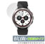 Galaxy Watch 4 Classic 42mm ݸ ե OverLay  Brilliant for ॹ 饯 å4 42mm Hydro Ag+  륹  ߥӥå