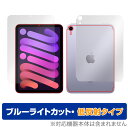 iPad 第6世代 フィルム mini Wi-Fi