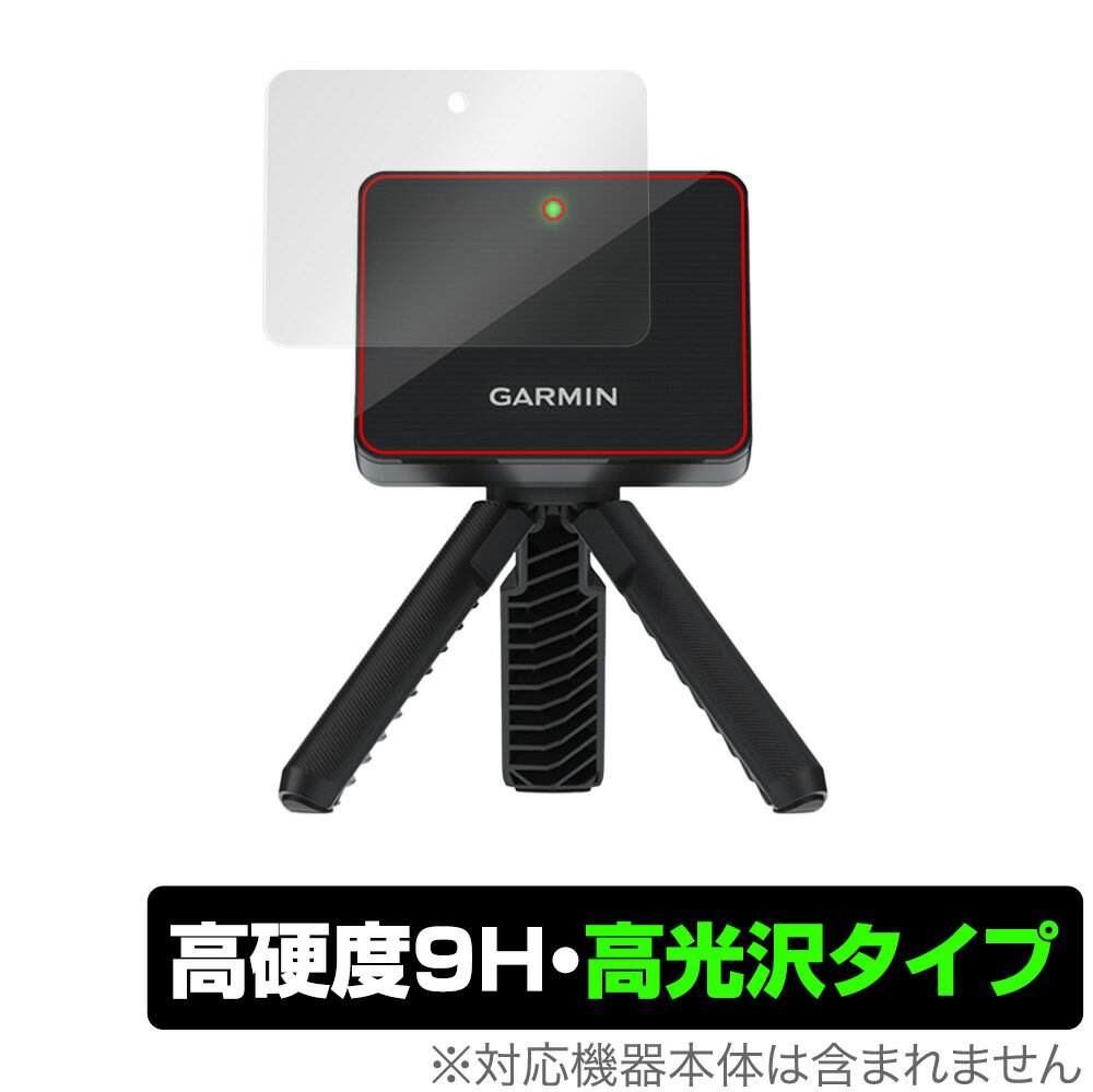 楽天市場】ガーミン アプローチr10(スポーツ・アウトドア)の通販 楽天市場】ガーミン アプローチr10(スポーツ・アウトドア)の通販