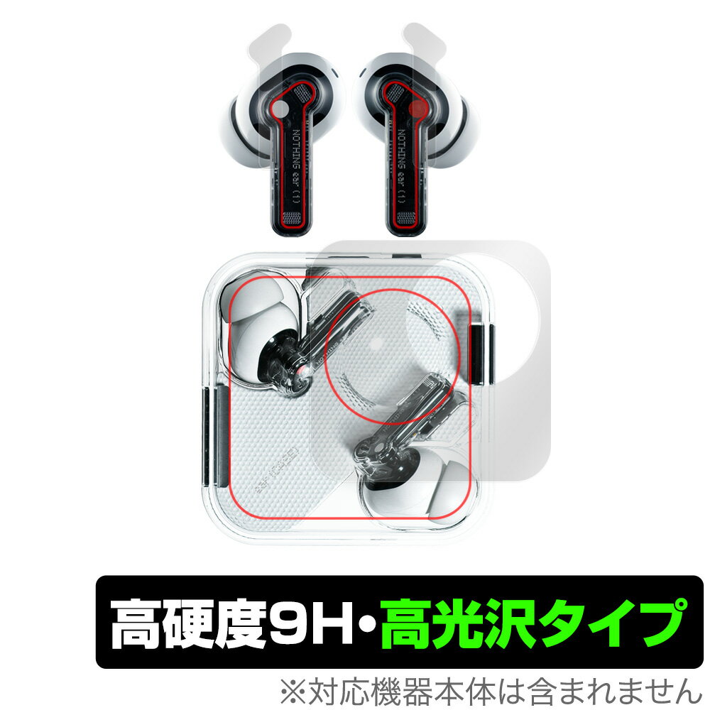 楽天市場】nothing ear(1)の通販 楽天市場】nothing ear(1)の通販