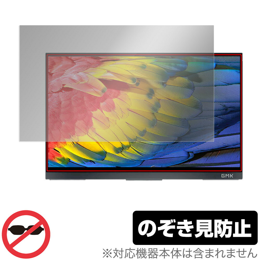 楽天市場】gmk xpanelの通販