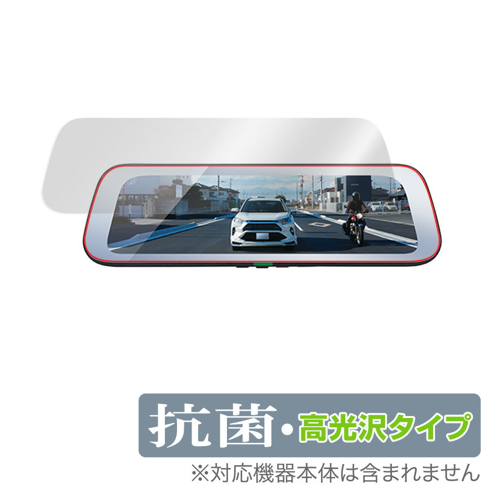 楽天市場】cs1000smの通販 楽天市場】cs1000smの通販