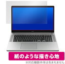Acer Chromebook 317 CB317-1H V[Y ی tB OverLay Paper for GCT[ N[ubN 317 CB3171H ̂悤 tB ̂悤ȕ`Sn