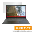 Lenovo IdeaPad Slim 560i Chromebook ی tB OverLay Plus for m{ ACfApbh X 560i tی A`OA ᔽ  hw