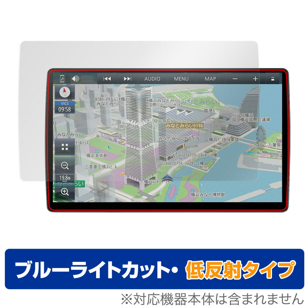 楽天市場】cn-f1x10bhdの通販 楽天市場】cn-f1x10bhdの通販