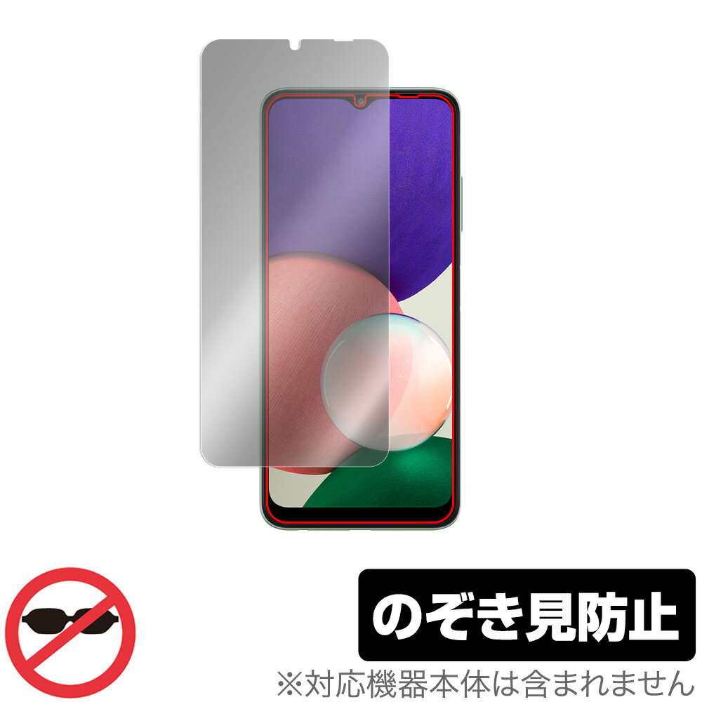 安いSEC SAMSUNGの通販商品を比較 | ショッピング情報のオークファン 安いSEC SAMSUNGの通販商品を比較 | ショッピング情報のオークファン
