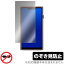 Shanling M9 AKM Edition ݸ ե OverLay Secret for ShanlingM9  M9 AKM ǥ վݸ ץ饤Хե륿 Τɻ
