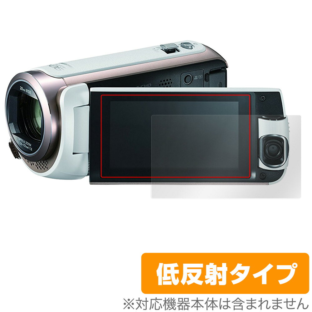 楽天市場】パナソニック ビデオカメラ hc-w590mの通販 楽天市場】パナソニック ビデオカメラ hc-w590mの通販