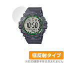 CASIO X^_[h AE-1500WH V[Y ی tB OverLay Plus for JVI AE1500WH V[Y tی A`OA ᔽ  hw