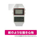 商品画像3
