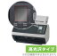 PFU FUJITSU Image Scanner fi-8190 fi-8290 ݸ ե OverLay Brilliant for ٻ ᡼ ʡ վݸ 椬Ĥˤ ɻ 