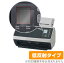 PFU FUJITSU Image Scanner fi-8190 fi-8290 ݸ ե OverLay Plus for ٻ ᡼ ʡ վݸ 쥢 ȿ  ɻ