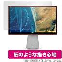 Chromebase All-in-One Desktop 22-aa0000 シリ