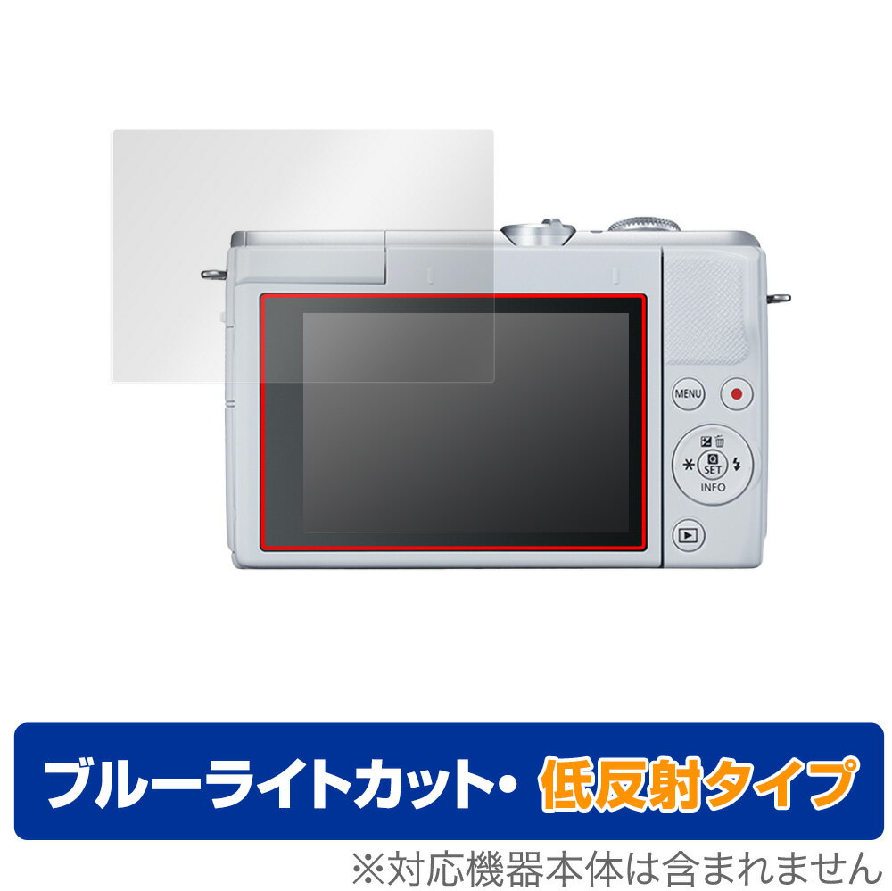楽天市場】eosm200の通販 楽天市場】eosm200の通販