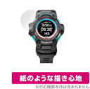 CASIO G-SHOCK GSR-H1000 V[Y ی tB OverLay Paper for JVI GSHOCK GSRH1000 GVbN ̂悤 tB ̂悤ȕ`Sn