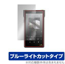 SONY ウォークマン WM1シリーズ NW-WM1ZM