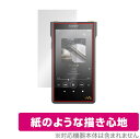 SONY ウォークマン WM1シリーズ NW-WM1ZM