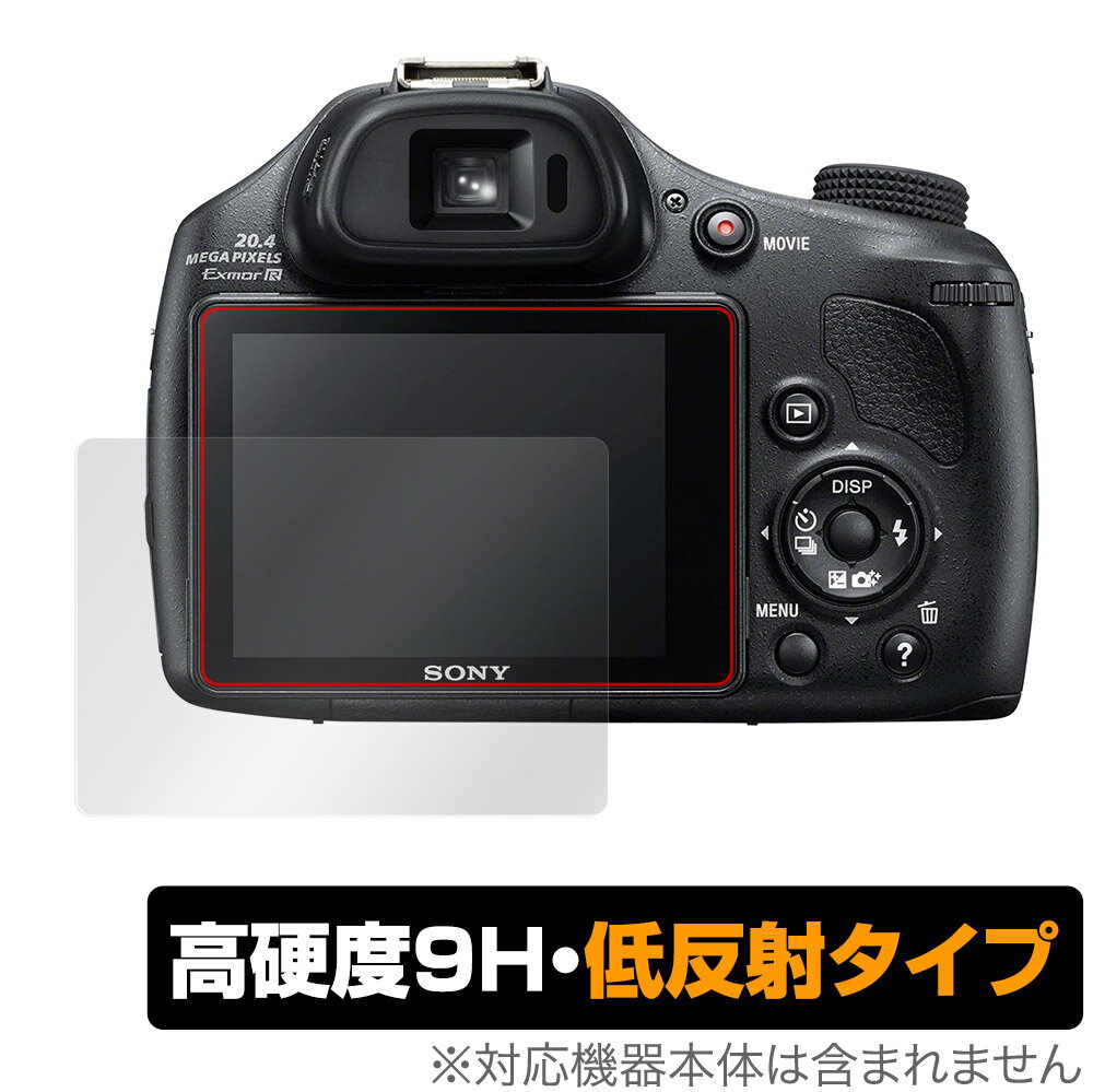 楽天市場】ソニー dsc-hx400vの通販 楽天市場】ソニー dsc-hx400vの通販