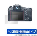 Cyber-Shot RX10IV RX10III RX10II RX10 保護 フ