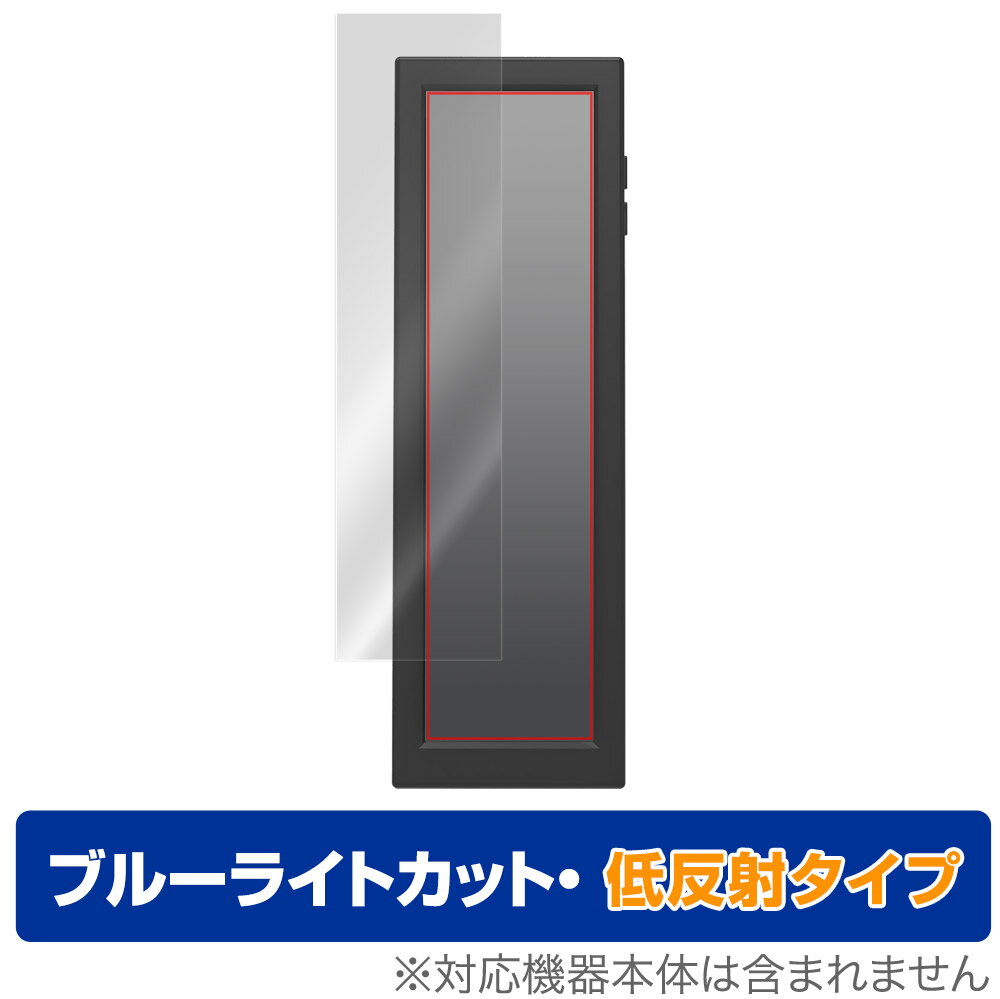 楽天市場】EK-MD088の通販