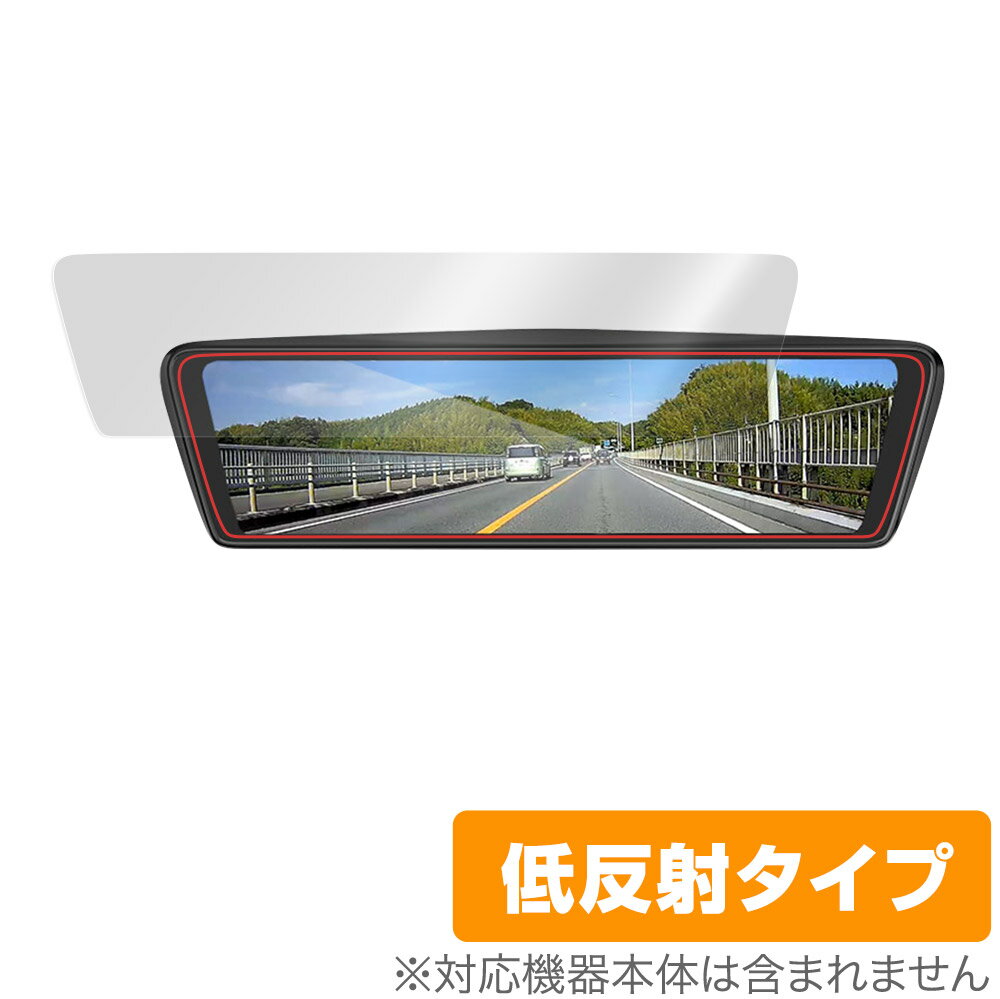 楽天市場】maxwin mdr-c003の通販 楽天市場】maxwin mdr-c003の通販