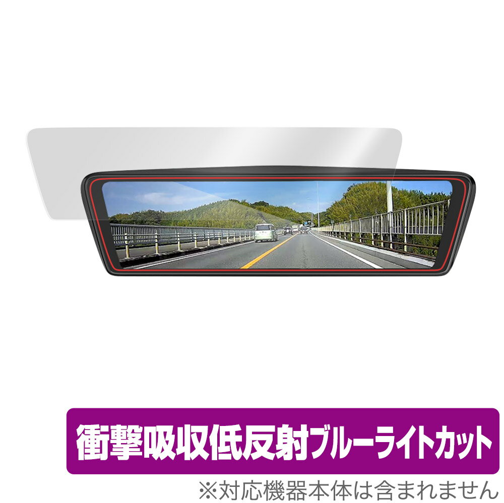 楽天市場】mdr-c003a1xの通販 楽天市場】mdr-c003a1xの通販
