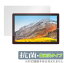 Teclast X11 ݸ ե OverLay  Brilliant for ƥ饹 X11 ֥åPC Hydro Ag+  륹 