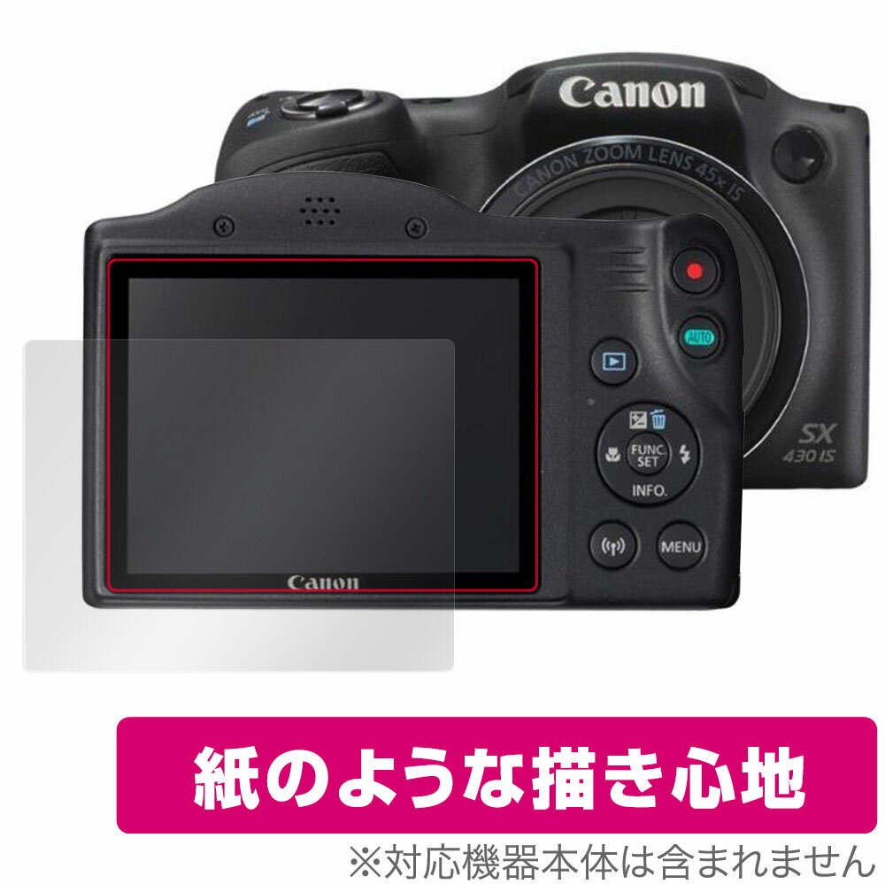 Canon PowerShot SX430IS SX530HS SX500IS 等 保