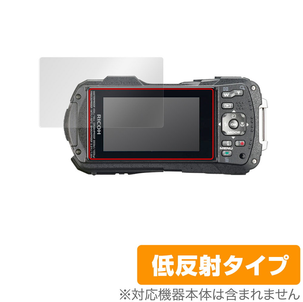楽天市場】リコー wg40wの通販 楽天市場】リコー wg40wの通販