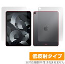 iPad Air 5 2022 iPad Air 4 2020 Wi-Fif \ w tB Zbg OverLay Plus for ACpbh GA 5 4 ᔽ  hw