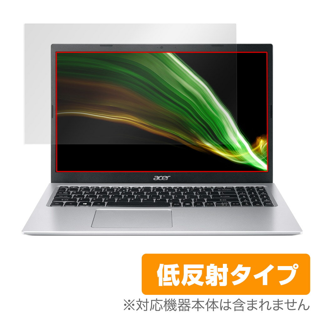 Acer Aspire 3 2022 A315-58 シリーズ 保護 �