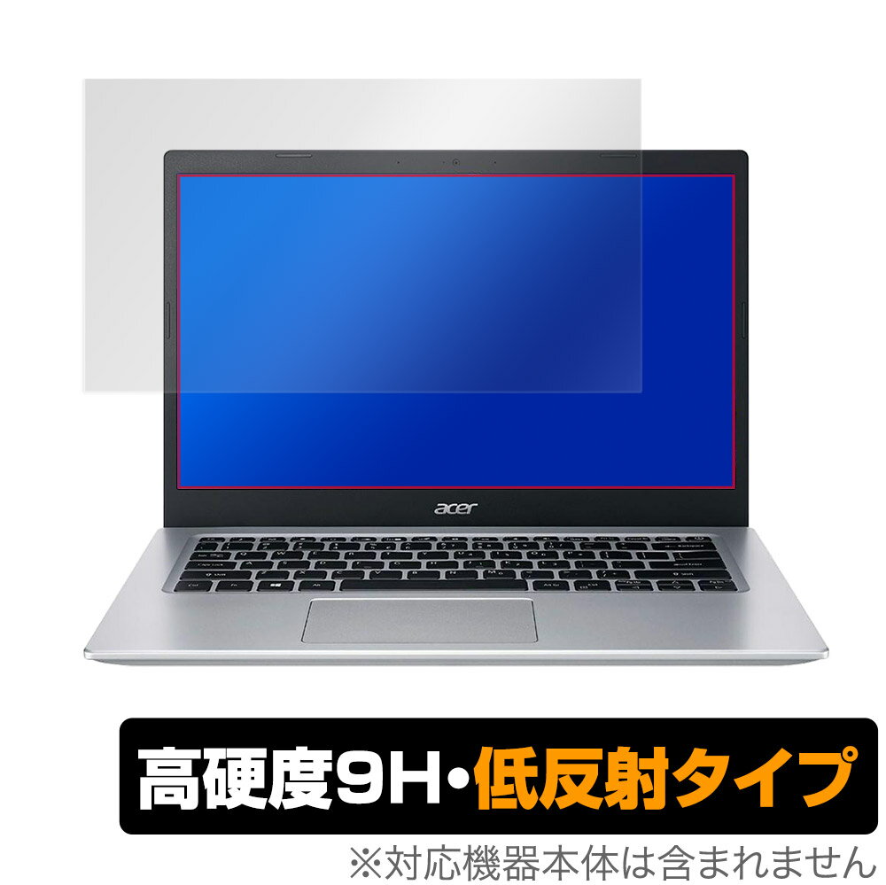 Acer Aspire 5 2022 A514-54 シリーズ 保護 �